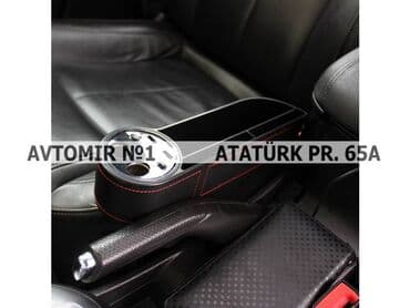 продажа автомобиль: Ciblik h4 🚙🚒 ünvana və bölgələrə ödənişli çatdırılma 💳birkart və — 1