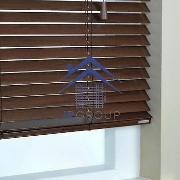 Hər növ dizaynda, zövqdə, rəngdə, keyfiyyətli, sərfəli qiymətlərlə