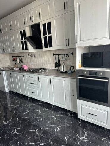 mida sosial evler 2023: Sumqayıt şəhəri,Xəzri Rezidens,yaşayış kompleksində,11 mərtəbəli — 4