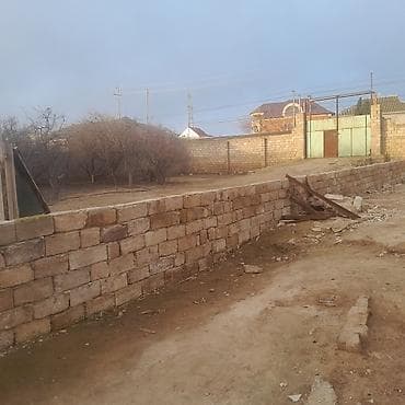 10 sot, Tikinti, Maklerlər narahat etməsin, Kupça (Çıxarış)