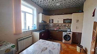 blue city evler: 5 otaqlı, Yeni tikili, 82 kv. m — 2