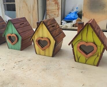 детские футболки 3d: Taxta Uşaq Daxillari — 2