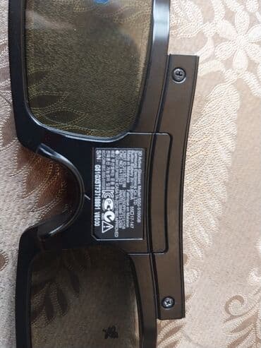 блендер 3 в 1: 3D Model SSG-5100GB — 3