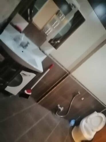 ehmedlide ucuz kiraye evler 2023: Xətai metrosunun çıxışında ideal mtkda 14 mertebeli binanın 6-cı — 10