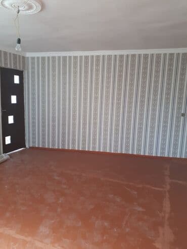 Куплю дом: Поселок Бинагади 1 комната, 35 м², Свежий ремонт — 4