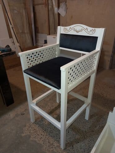 hyaluron tursusu aptek: Salon, tibbi kreslolar — 12