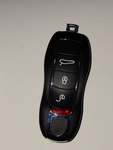 Настольные ПК и рабочие станции: Porşe panemera haçarıdır işlənmiyib — 6