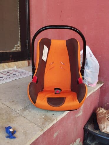 столик для автокресла: Автокресла — 2