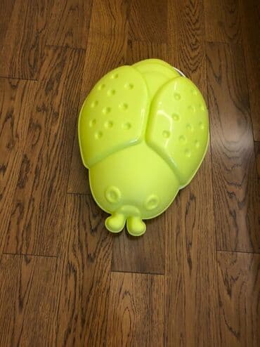 купить кепку в баку: Tezedir — 1