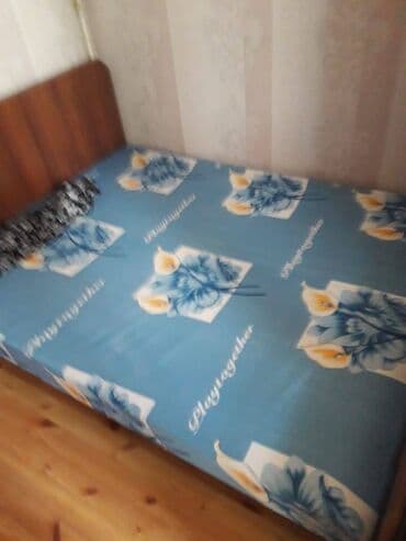 vurgun residence kiraye evler: Yeni Guneslidə Samir ceferov kucesində 9 mertebeli binanın 3-ci — 8