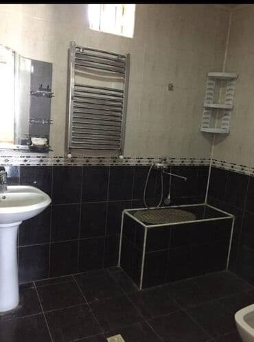 goycay evler: 150 kv. m, 3 otaqlı, Qaz, İşıq, Su — 10