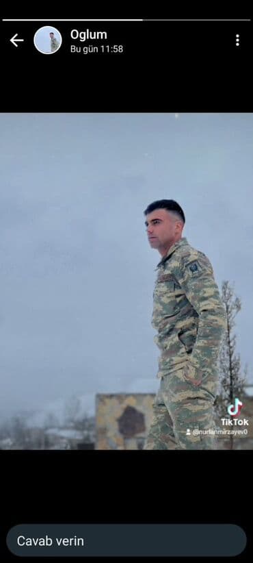 xirdalan is elani: Administrator tələb olunur, Otel, 30-45 yaş, 3-5 illik təcrübə — 5