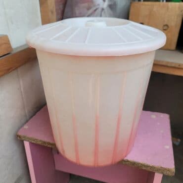 demirin qiymeti 2020: Hamısı 8 azn — 3