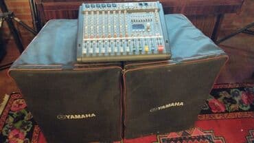 Fleytalar: Tək Və Cüt Komplektlerin — 13