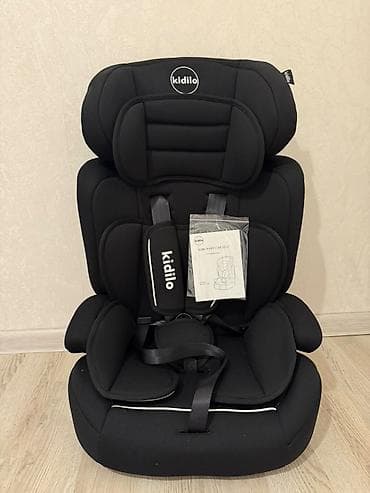 kidilo beşik: Milana Kidilo avtokreslo 110man Yenidir istifade olunmayib hediyye — 1