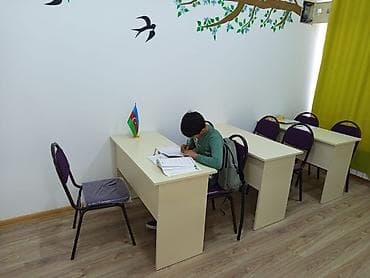 ikinci el perde: Parta satılır 6 ədəd. təp təzədir, işlənməyib. baha alınıb ucuz — 1