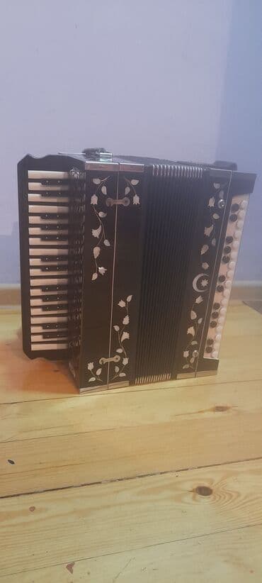 qarmon qabı: Qarmon, Akustik, İşlənmiş, Ünvandan götürmə — 3