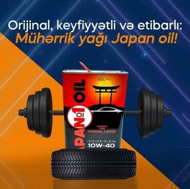 loreva reed diffuser: Dünyanın ən böyük yağ şirkətlərindən biri olan "Japan N1 oil" — 3