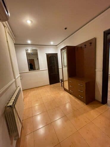 neftciler kiraye ev: Elimlər metrosunun yaxınlığında H cavid parkına yaxın yerləşən 9 — 9