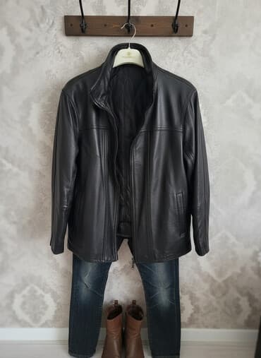 4xl nece razmerdi: Gödekce satilir temiz deridi 60manata — 1