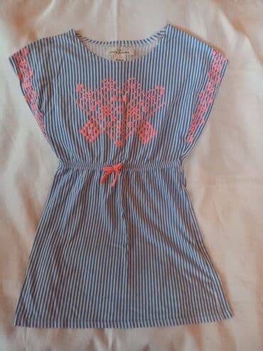 10 yas ucun donlar: Don, Gündəlik, 6 - 7 yaş — 1