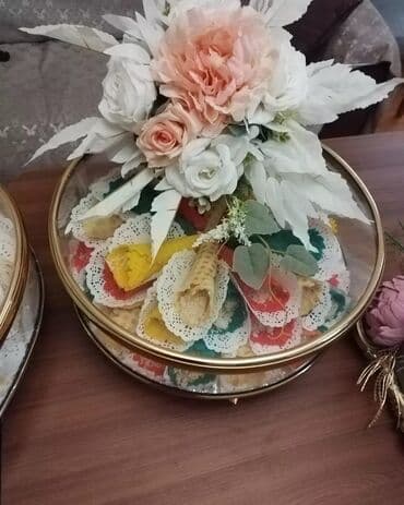 niwan xoncalari: Xonçaların kirayəsi.Mehdiabadda .Hamsı təzədi.uşaq xonçası 1 ədəd 5 — 15