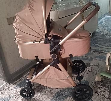 Kidilo kalyasqa satilir 90 azn yaxşı veziyyetdedir. Uzanili oturaq