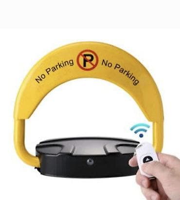yan guzgu s: Mini parkinq avadanlıqları.
Quraşdırma daxil 199 azn — 1