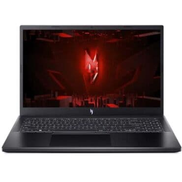 Brend Acer Model Nitro ANV15-51 Prosessor Intel Core i5 13420H, 1.5 -