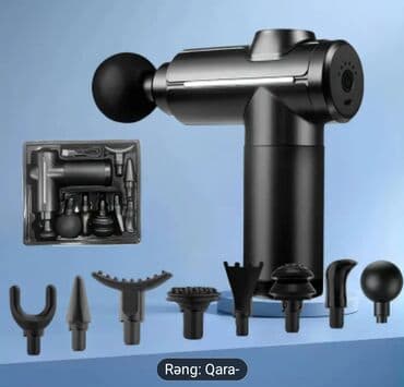 Digər lalafo.az -da Digər