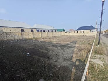 10 sot nece metrdir: 8 sot, Tikinti, Mülkiyyətçi, Kupça (Çıxarış) — 4