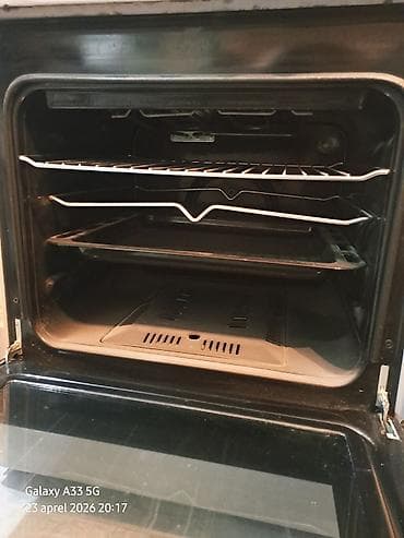 replika iphone 14 pro max: Qaz sobası Ayrıca dayanan, 4 gözlü, Yeni — 3