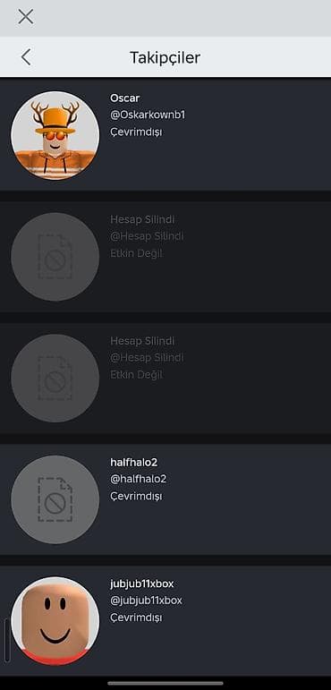 Детская одежда и обувь: Salam Hesab Azerbaycanın En Nadir No1 hesabıdır Və Orjinal Guest Və — 4