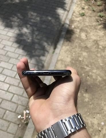 IPhone 11 Pro, Space Gray — 1