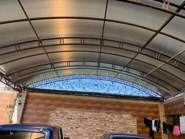 izolatex qiyməti: Naves.bisetka.ferma və üstü örtülü avtodayanacaq. günəşdən və — 8