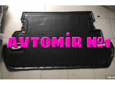 "toyota lc 200 2010-2019" baqaj rezini bundan başqa hər növ