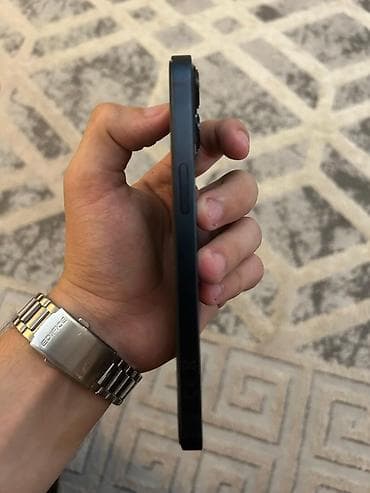 macbook pro 17: IPhone 13, 128 GB, Midnight, Face ID — 3