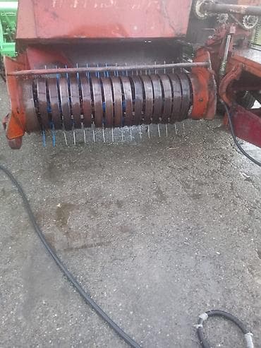 Tam iwlek veziyyetdedir hec bir problemi yoxdur ehtyac olduğu üçün lalafo.az -da Tam iwlek veziyyetdedir hec bir problemi yoxdur ehtyac olduğu üçün