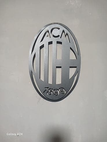 bar vitrini: Damin 4 ed nerd 2 ed Tv zimmer 4 ed 109 ekran smart Plasystation 3 — 10