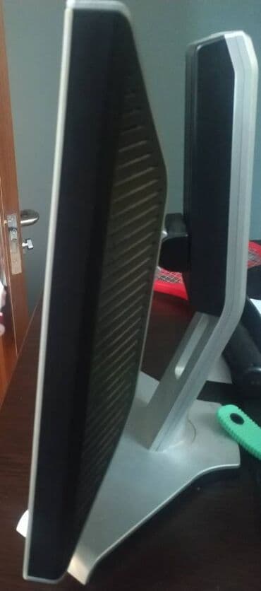 Printerlər: Ideal vəziyyətdə — 2