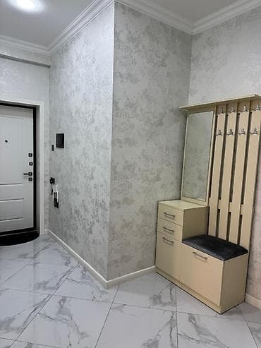 🏡 8 Noyabr metrosu yaxınlığında gözəl mənzil kirayə verilir! 📍 Ünvan — 10