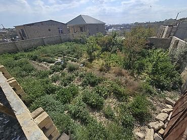 kiraye ile satilan evler: Tikinti, Mülkiyyətçi — 4