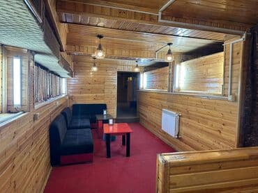 nefis döner masazir: Suraxanı rayonu,Yeni Günəşli ərazisində,3 mərtəbəli,1500 kv sahəsi — 16