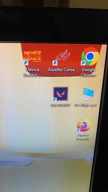 Foto və videokameralar: Gta 5 rahat açı özüm yoxlamışam steamda 2 oyunu var pullu biri asetto — 5