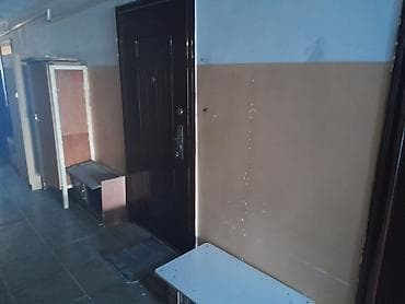 qax kiraye evler: Sumqayıt şəhəri 42ci kvartalda yataqxanadan mənzil satılır.Mətbəx və — 2