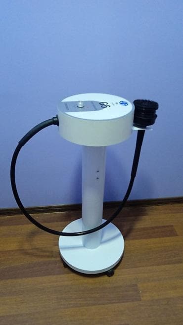 vibro: Vibro massaj — 2