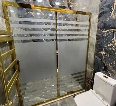 el uz yuyan moyka: Yeni Üstü açıq kabina, Künc üçün, Pulsuz çatdırılma, Ödənişli çatdırılma, Rayonlara çatdırılma — 2