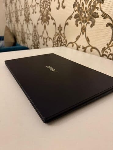 ipad mini 5 32gb: ASUS Vivobook, 15.6 ", Intel Celeron, 512 GB — 2