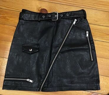 прикольные мужские футболки: S,m beden — 2