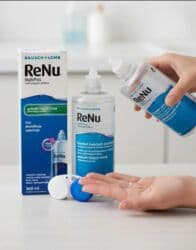 Sprey lalafo.az -da Sprey